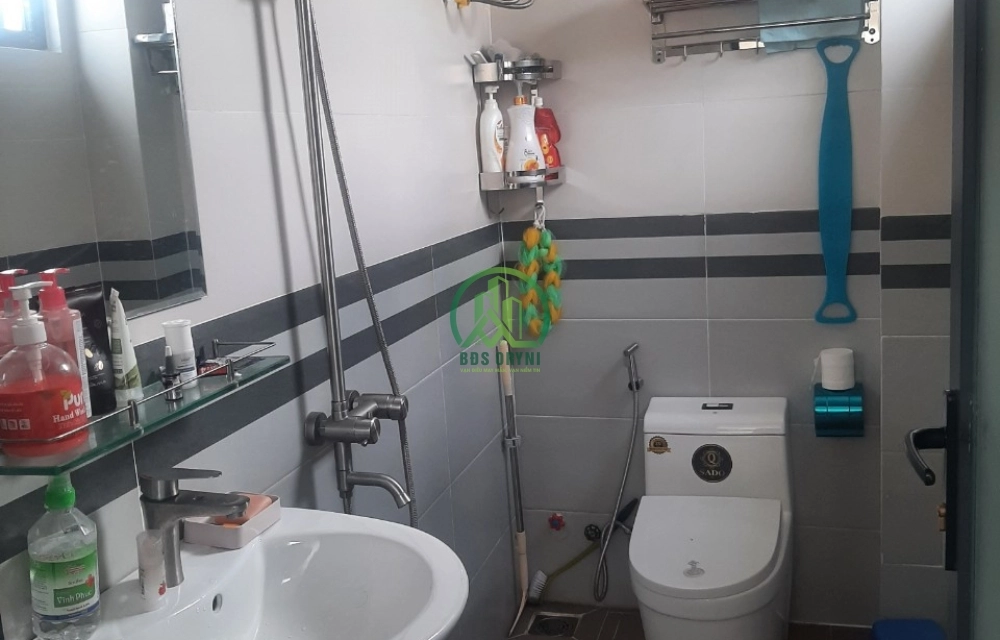  BÁN GẤP NHÀ ĐƯỜNG NGUYÊN TỬ LỰC - P8 - ĐÀ LẠT