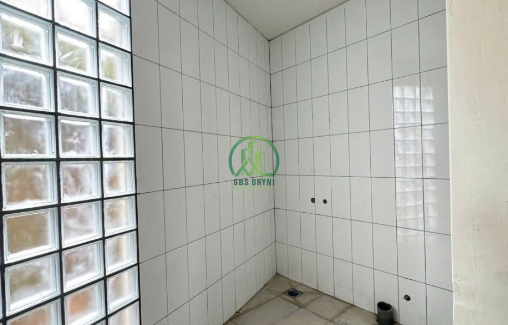 CẦN BÁN NHÀ FULL NỘI THẤT HIỆN ĐẠI MẶT ĐƯỜNG AN SƠN- P4- ĐÀ LẠT