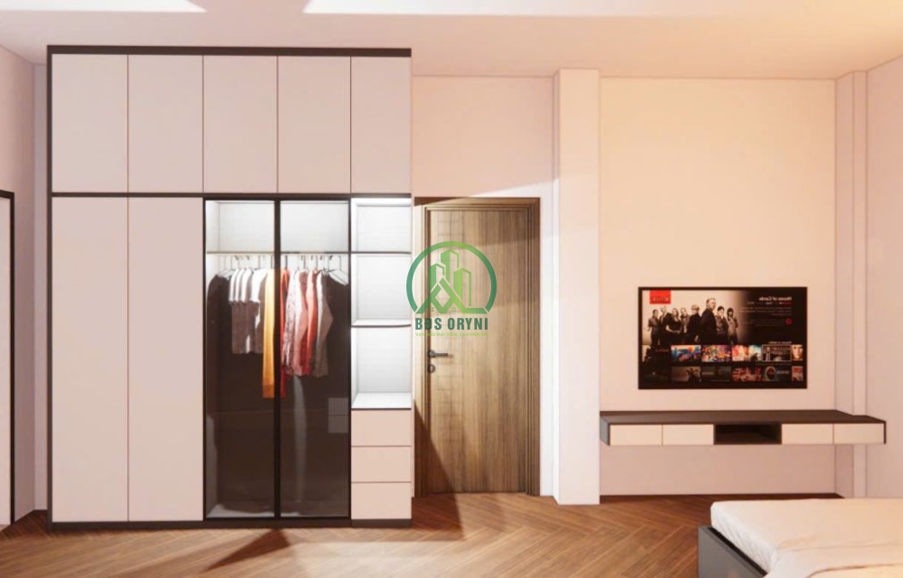 CẦN BÁN VILLA CAO CẤP 2 MẶT TIỀN AN SƠN - P4 - ĐÀ LẠT