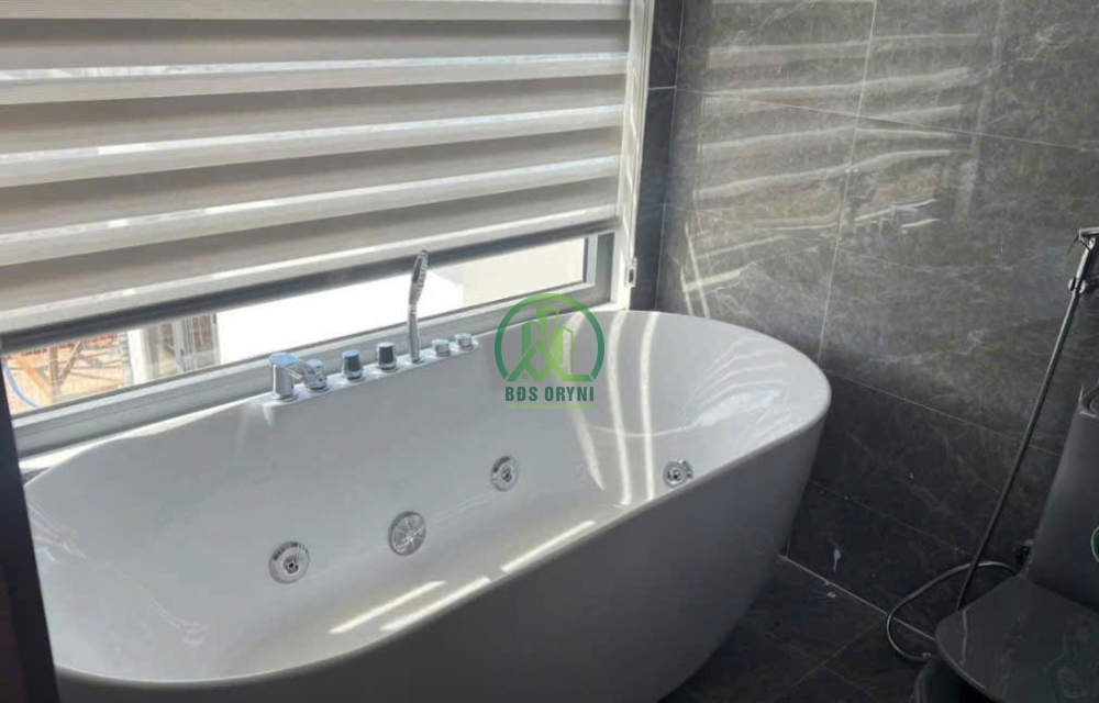 CẦN BÁN NHÀ  VIEW ĐẸP XÃ MÊ LINH, HUYỆN LÂM HÀ, LÂM ĐỒNG