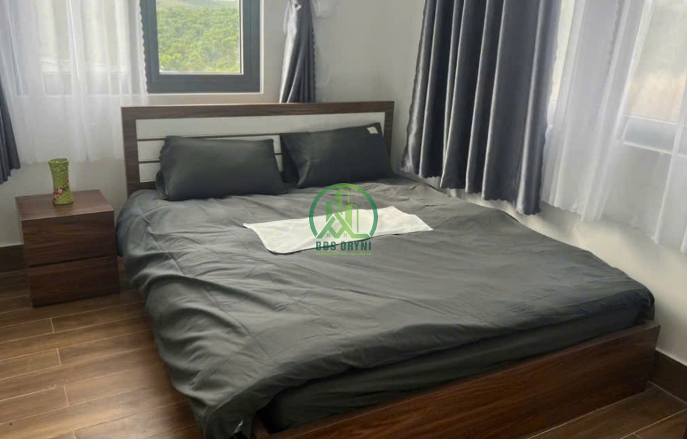 CẦN BÁN NHÀ  VIEW ĐẸP XÃ MÊ LINH, HUYỆN LÂM HÀ, LÂM ĐỒNG