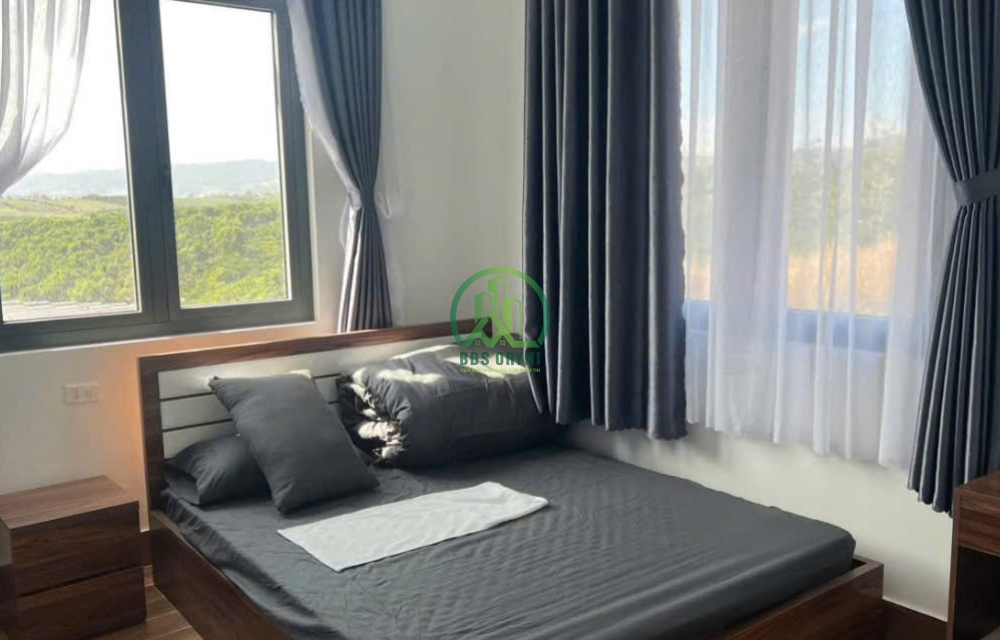 CẦN BÁN NHÀ  VIEW ĐẸP XÃ MÊ LINH, HUYỆN LÂM HÀ, LÂM ĐỒNG