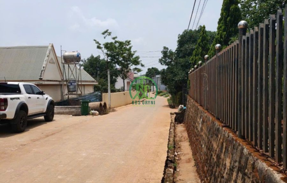 CẦN BÁN ĐẤT NGAY CHỢ ĐẦU MỐI LIÊN HIỆP ĐỨC TRỌNG- LÂM ĐỒNG