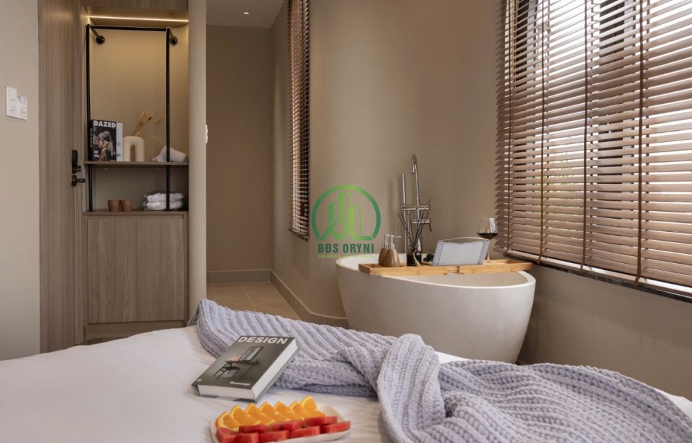 🏡 CẦN BÁN VILLA MỚI XÂY TẠI ĐÀ LẠT 🏘️
