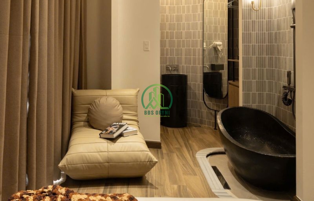 🏡 CẦN BÁN VILLA MỚI XÂY TẠI ĐÀ LẠT 🏘️