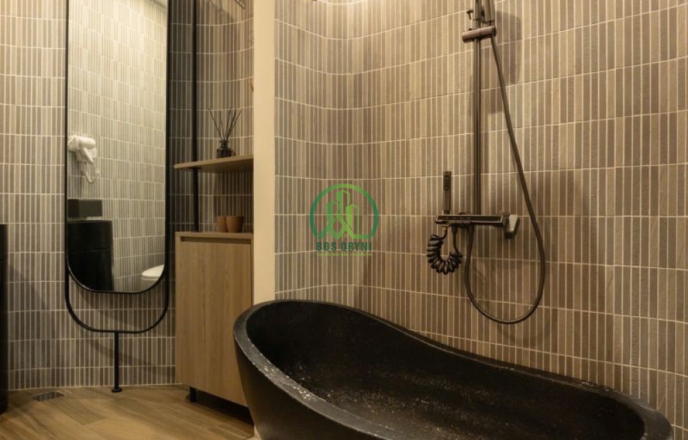 🏡 CẦN BÁN VILLA MỚI XÂY TẠI ĐÀ LẠT 🏘️