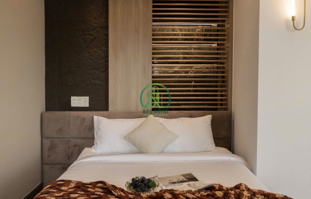 🏡 CẦN BÁN VILLA MỚI XÂY TẠI ĐÀ LẠT 🏘️