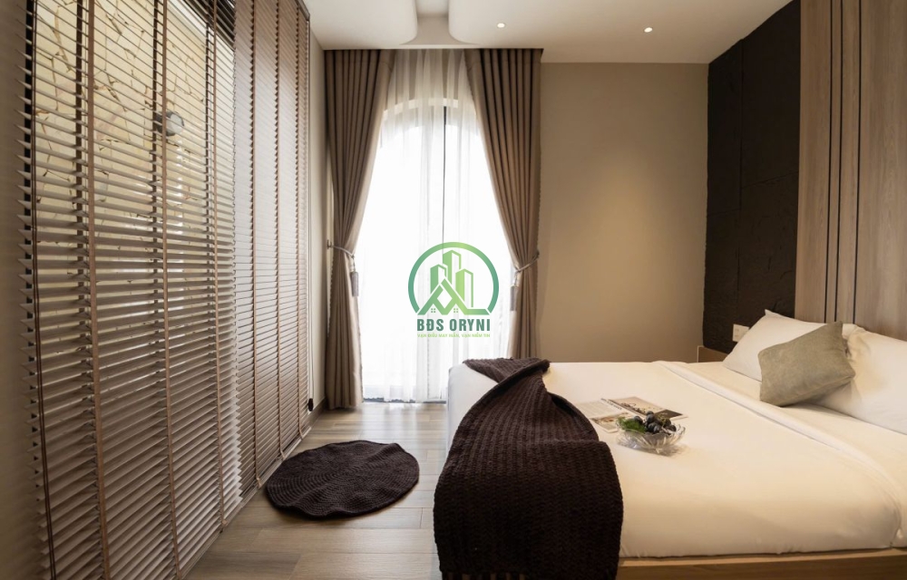 🏡 CẦN BÁN VILLA MỚI XÂY TẠI ĐÀ LẠT 🏘️