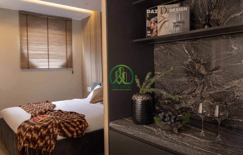 🏡 CẦN BÁN VILLA MỚI XÂY TẠI ĐÀ LẠT 🏘️