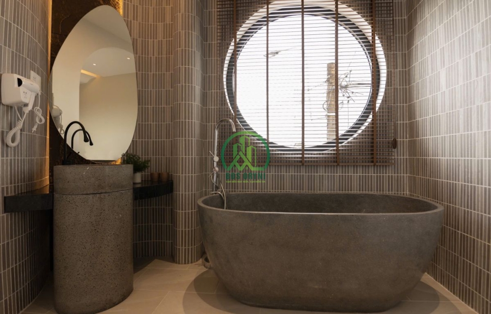 🏡 CẦN BÁN VILLA MỚI XÂY TẠI ĐÀ LẠT 🏘️