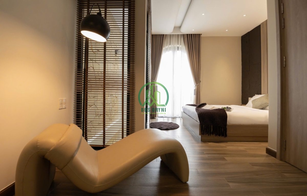 🏡 CẦN BÁN VILLA MỚI XÂY TẠI ĐÀ LẠT 🏘️