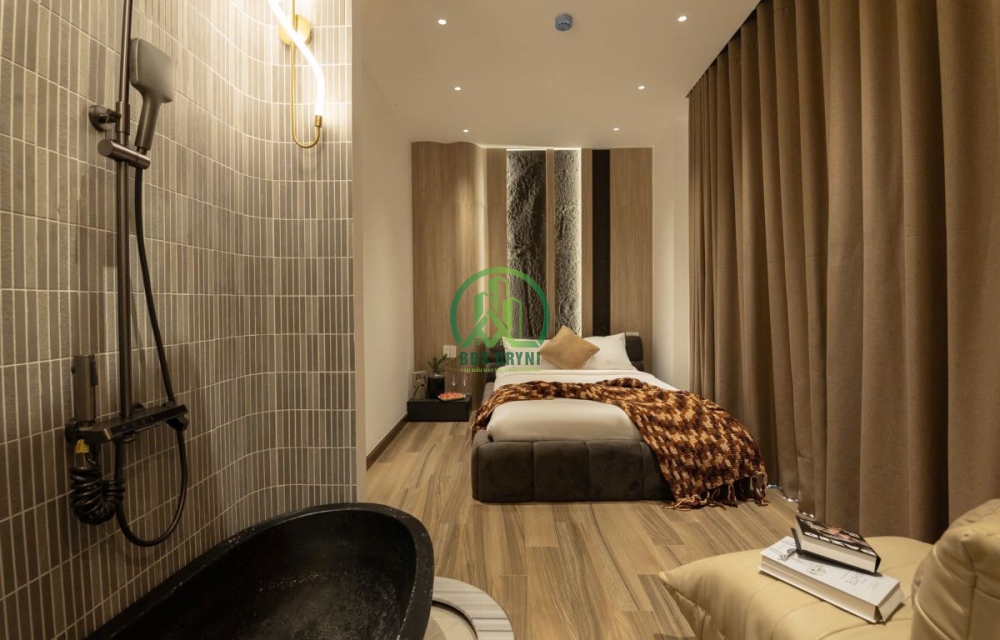 🏡 CẦN BÁN VILLA MỚI XÂY TẠI ĐÀ LẠT 🏘️