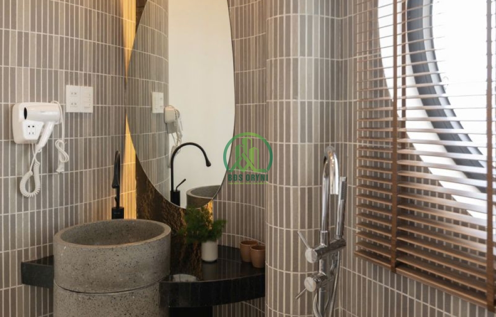 🏡 CẦN BÁN VILLA MỚI XÂY TẠI ĐÀ LẠT 🏘️