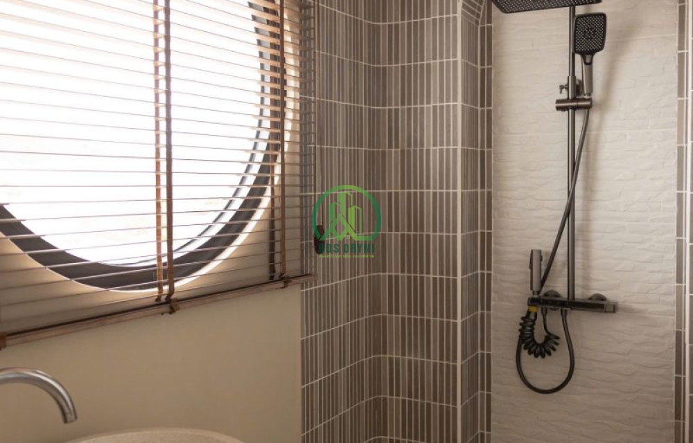 🏡 CẦN BÁN VILLA MỚI XÂY TẠI ĐÀ LẠT 🏘️