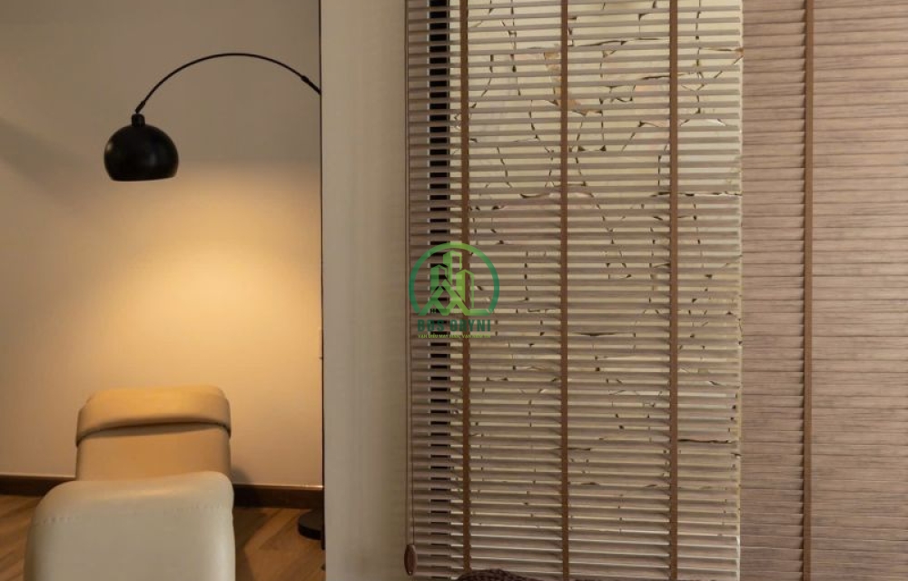 🏡 CẦN BÁN VILLA MỚI XÂY TẠI ĐÀ LẠT 🏘️