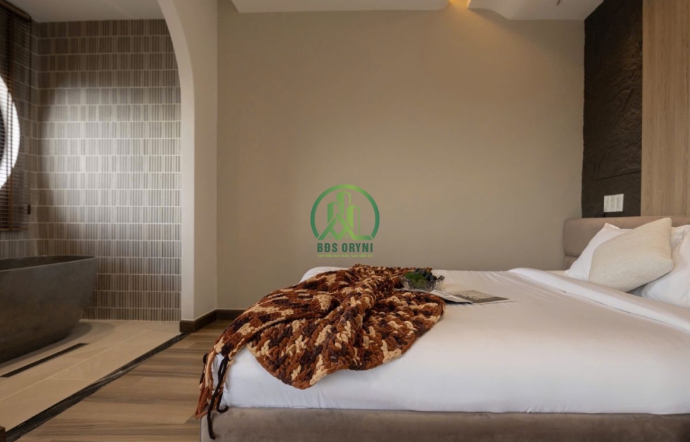 🏡 CẦN BÁN VILLA MỚI XÂY TẠI ĐÀ LẠT 🏘️