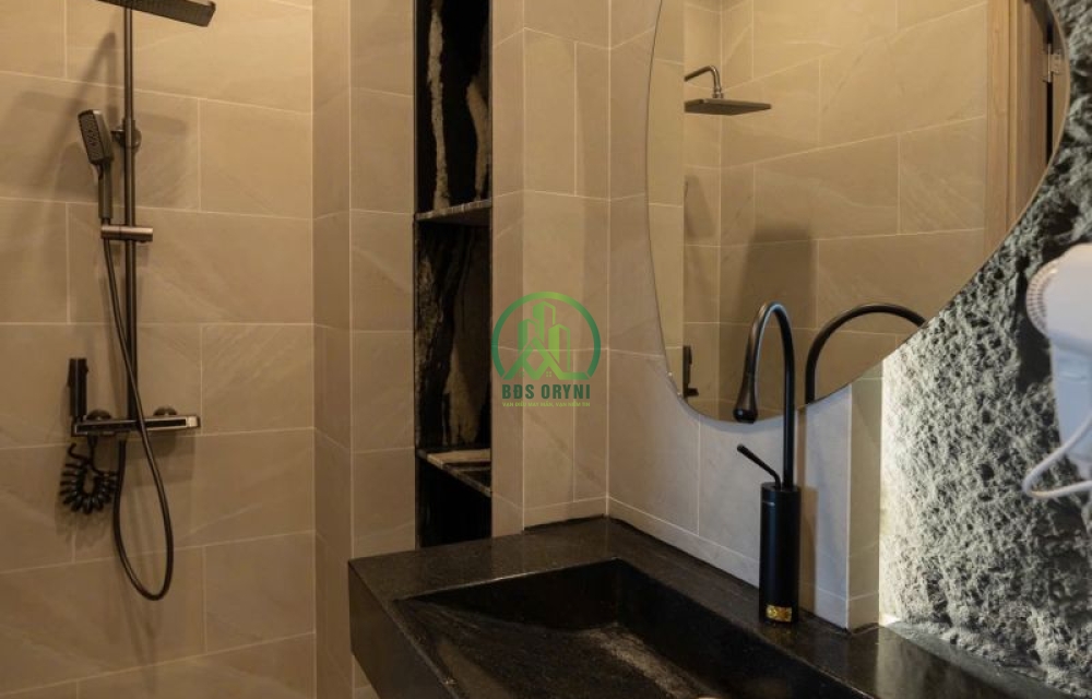 🏡 CẦN BÁN VILLA MỚI XÂY TẠI ĐÀ LẠT 🏘️