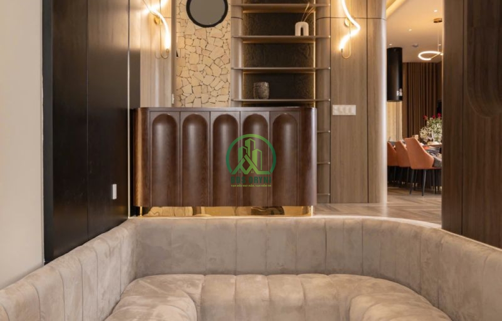 🏡 CẦN BÁN VILLA MỚI XÂY TẠI ĐÀ LẠT 🏘️