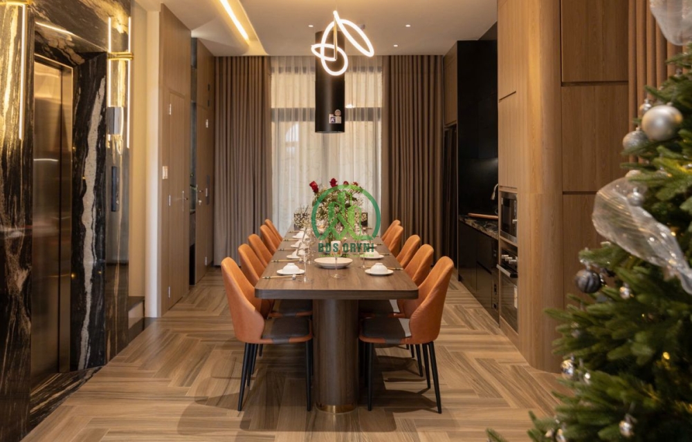 🏡 CẦN BÁN VILLA MỚI XÂY TẠI ĐÀ LẠT 🏘️
