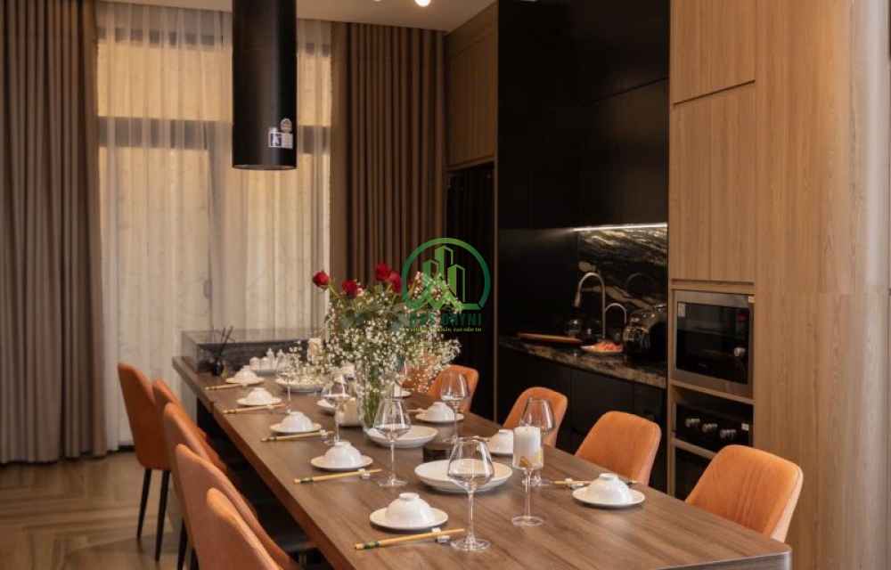 🏡 CẦN BÁN VILLA MỚI XÂY TẠI ĐÀ LẠT 🏘️