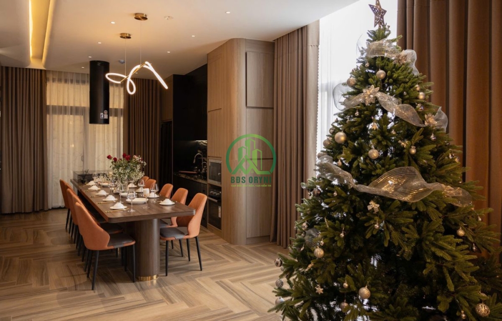 🏡 CẦN BÁN VILLA MỚI XÂY TẠI ĐÀ LẠT 🏘️
