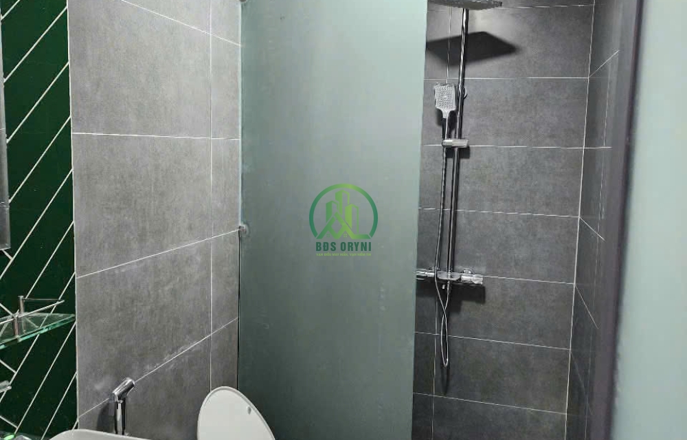 CẦN BÁN GẤP CĂN NHÀ MỚI XÂY TẠI PHƯỜNG 9 - ĐÀ LẠT