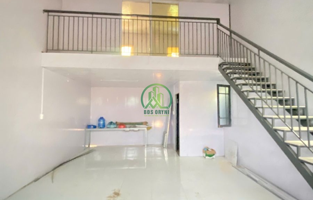 CẦN BÁN NHÀ HẺM ĐƯỜNG HÙNG VƯƠNG - P10 - ĐÀ LẠT