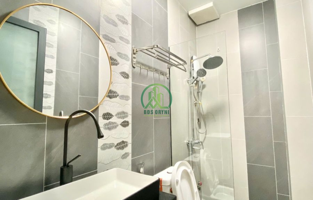 CẦN BÁN NHANH NHÀ MỚI ĐẸP ĐƯỜNG PHAN ĐÌNH PHÙNG - P2 - ĐÀ LẠT
