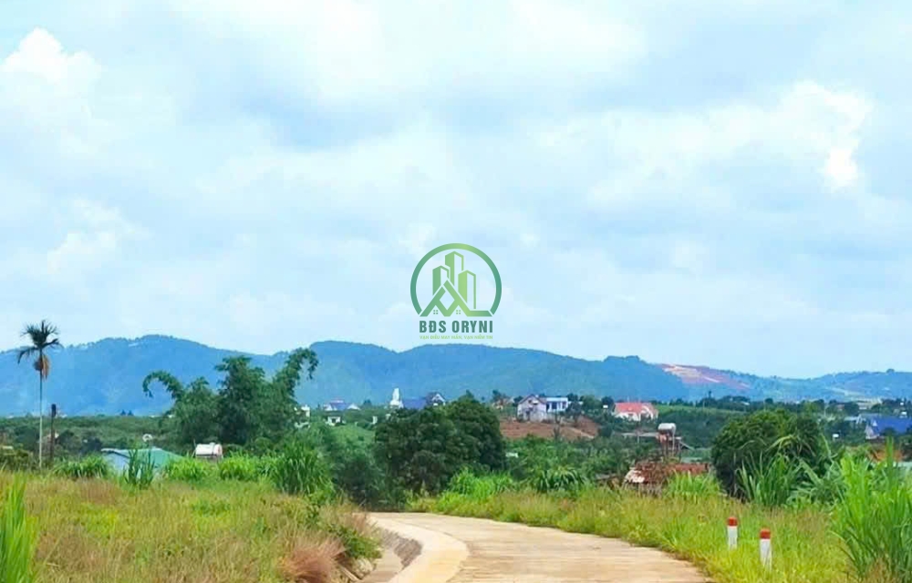 CẦN BÁN LÔ ĐẤT VÙNG VEN XÃ ĐÔNG THANH - LÂM HÀ