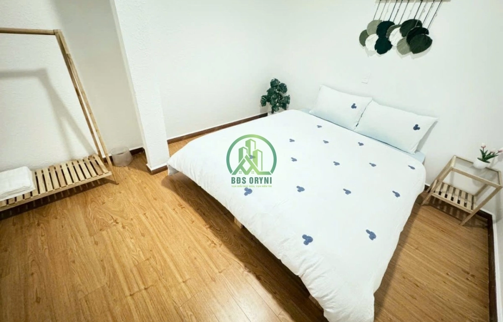 CHỦ GỬI BÁN NHÀ ĐƯỜNG NGÔ QUYỀN - PHƯỜNG 6- ĐÀ LẠT