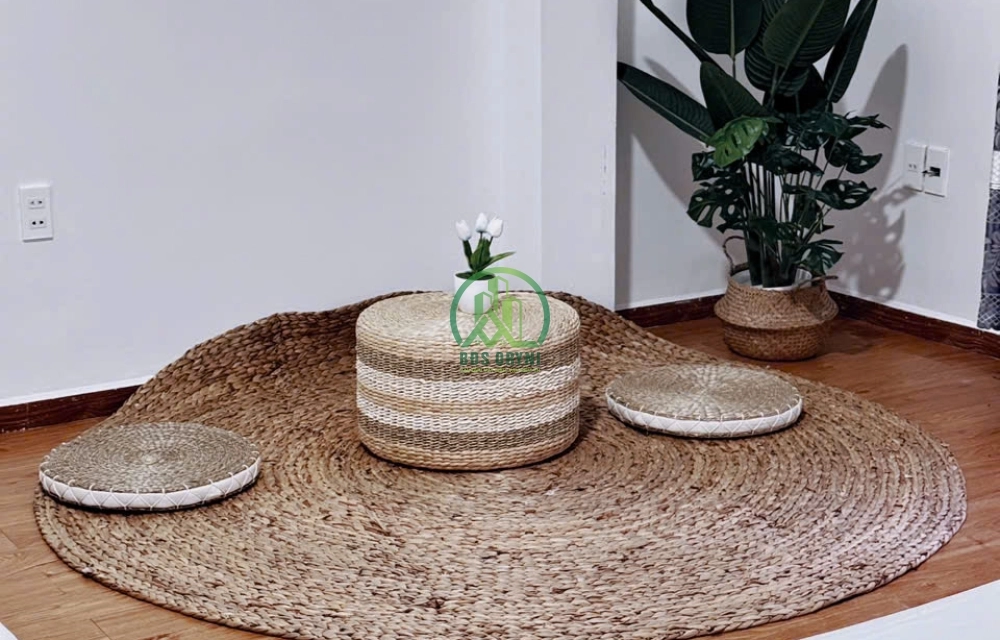 CHỦ GỬI BÁN NHÀ ĐƯỜNG NGÔ QUYỀN - PHƯỜNG 6- ĐÀ LẠT