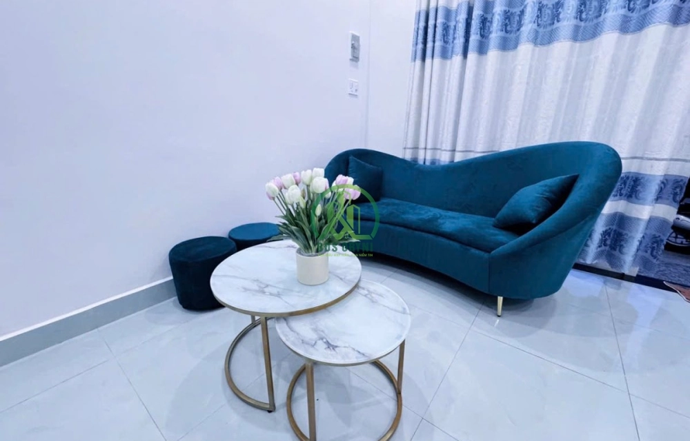 CHỦ GỬI BÁN NHÀ ĐƯỜNG NGÔ QUYỀN - PHƯỜNG 6- ĐÀ LẠT