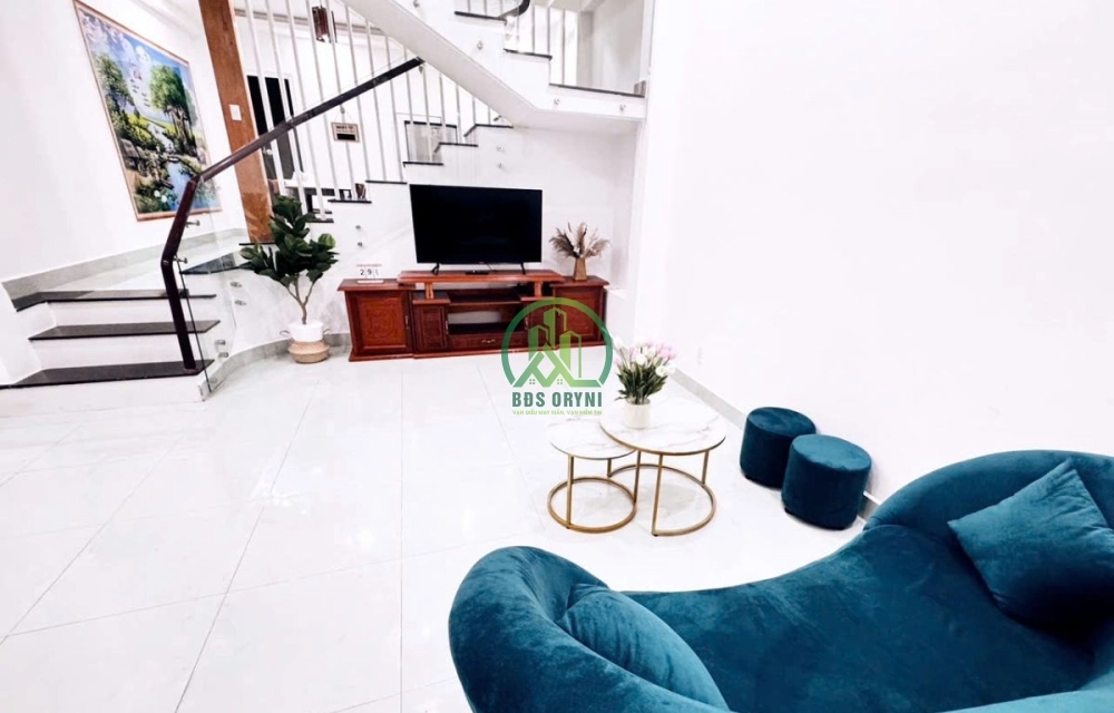 CHỦ GỬI BÁN NHÀ ĐƯỜNG NGÔ QUYỀN - PHƯỜNG 6- ĐÀ LẠT