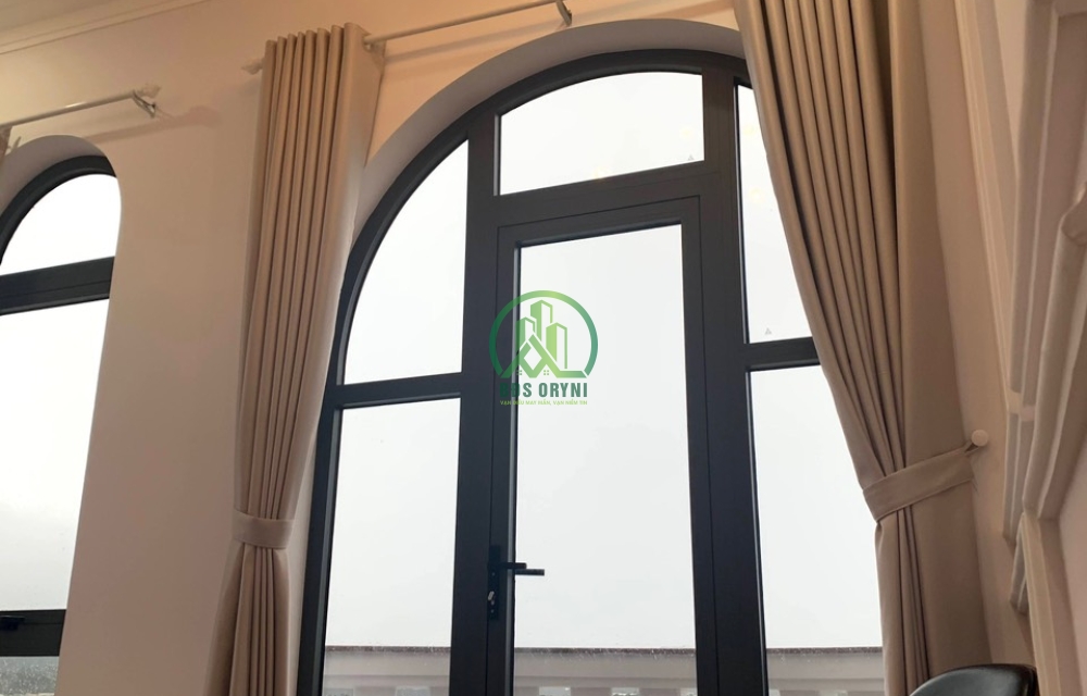 CẦN BÁN VILLA ĐƯỜNG NGUYÊN TỬ LỰC- P8- ĐÀ LẠT