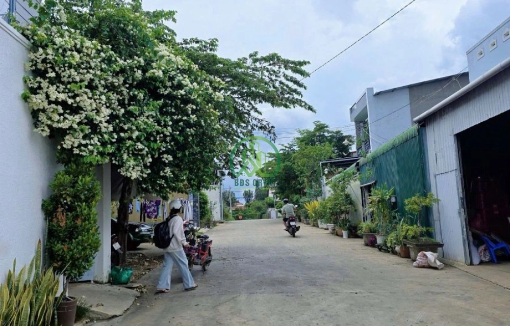 CẦN BÁN GẤP 2 LÔ ĐẤT LIỀN KỀ ĐƯỜNG PHÙ ĐỔNG THIÊN VƯƠNG- LIÊN NGHĨA- ĐỨC TRỌNG 