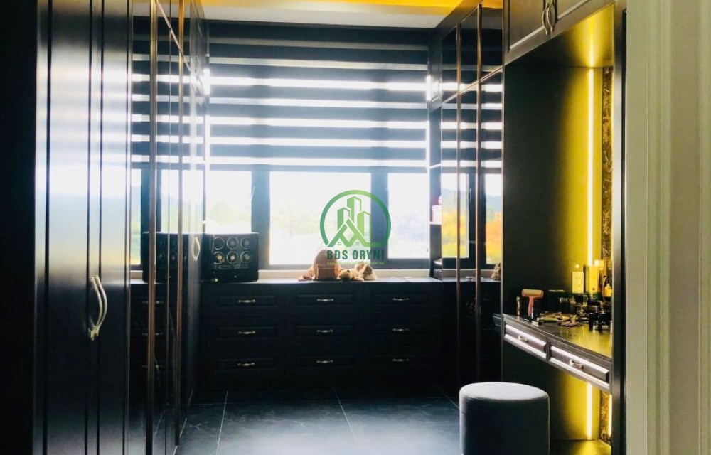 CẦN BÁN VILLA 2 MẶT TIỀN ĐƯỜNG KQH AN SƠN - PHƯỜNG 4 - TP. ĐÀ LẠT