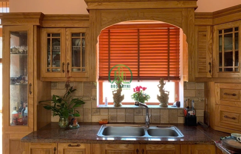 CẦN BÁN VILLA VIEW THÔNG ĐƯỜNG KQH AN SƠN - PHƯỜNG 4 - TP. ĐÀ LẠT