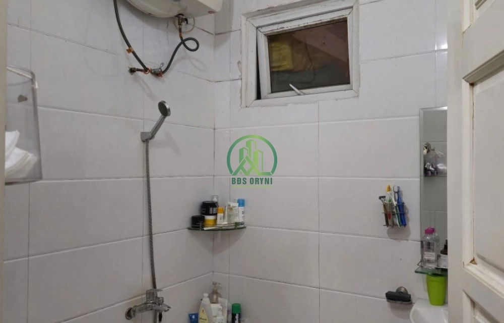 BÁN GẤP NHÀ MẶT TIỀN HAI BÀ TRƯNG 315M2 GIÁ 19,5 TỶ 