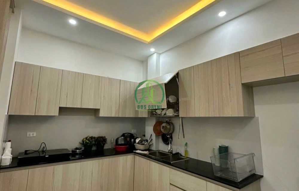 CẦN BÁN KHÁCH SẠN ĐẸP ĐƯỜNG NGUYỄN AN NINH - P6 - TP ĐÀ LẠT