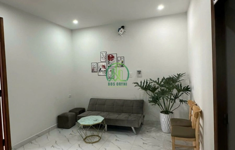 CẦN BÁN KHÁCH SẠN ĐẸP ĐƯỜNG NGUYỄN AN NINH - P6 - TP ĐÀ LẠT