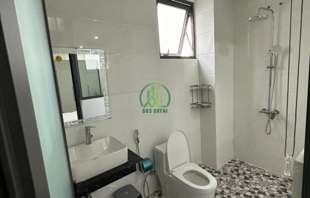 CẦN BÁN KHÁCH SẠN ĐẸP ĐƯỜNG NGUYỄN AN NINH - P6 - TP ĐÀ LẠT