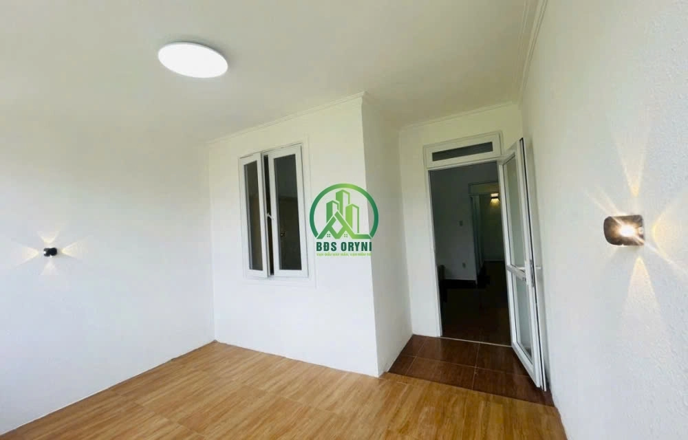 CẦN BÁN NHÀ ĐẸP SỔ XÂY DỰNG CAO THẮNG - P7 - ĐÀ LẠT