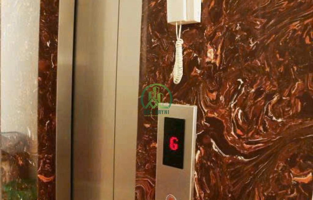 CẦN BÁN KHÁCH SẠN KQH P2 -TP ĐÀ LẠT 