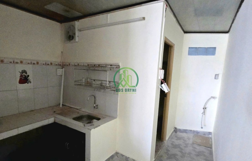 CHO THUÊ NHÀ MẶT TIỀN ĐƯỜNG P7 - ĐÀ LẠT.