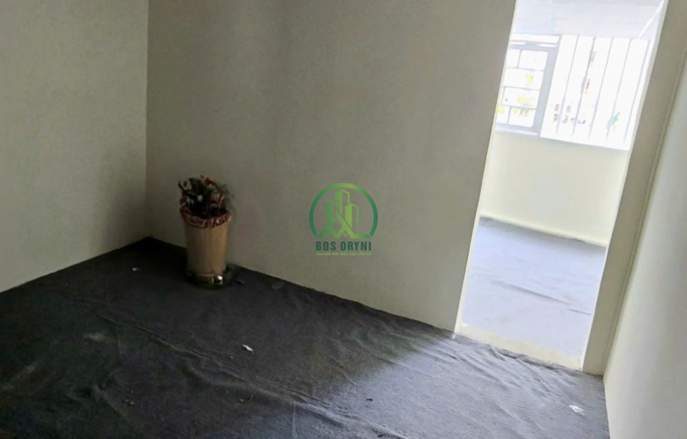 CHO THUÊ NHÀ MẶT TIỀN ĐƯỜNG P7 - ĐÀ LẠT.