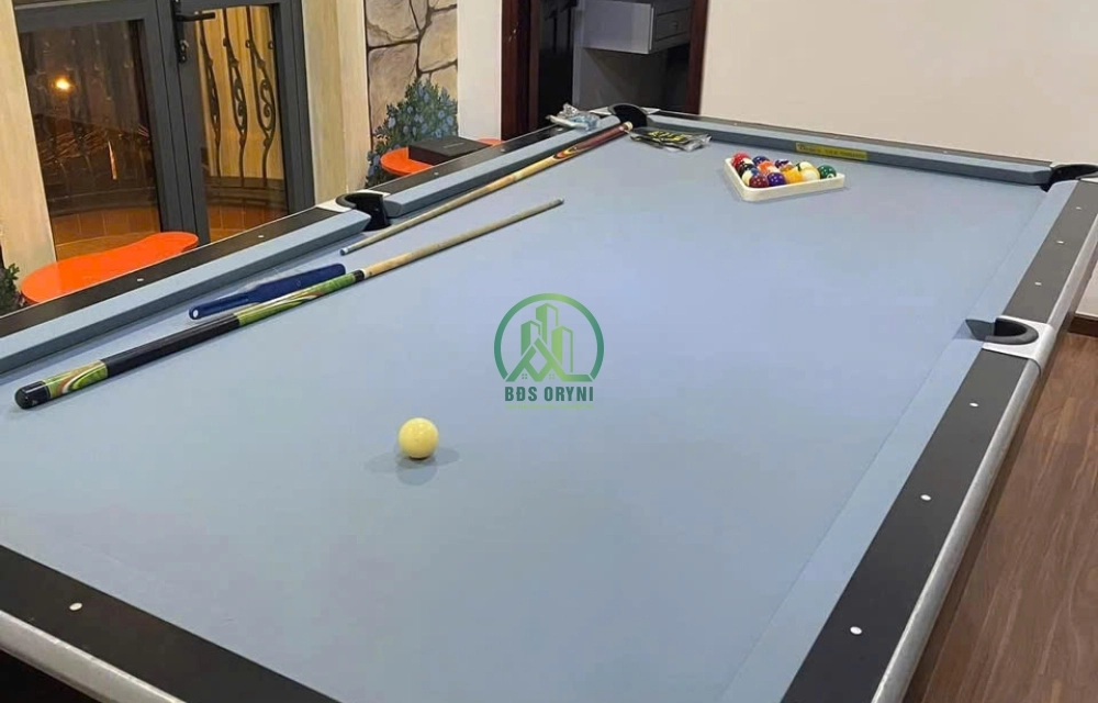 BÁN VILLA SIÊU ĐẸP – VỊ TRÍ TRUNG TÂM ĐƯỜNG PHÙ ĐỔNG THIÊN VƯƠNG 