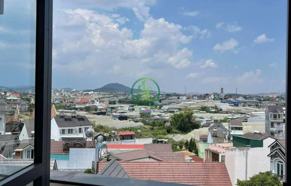 BÁN VILLA SIÊU ĐẸP – VỊ TRÍ TRUNG TÂM ĐƯỜNG PHÙ ĐỔNG THIÊN VƯƠNG 