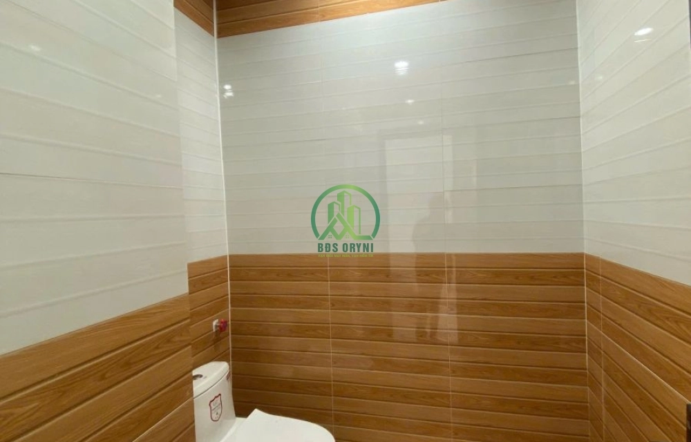 BÁN NHÀ 2 MẶT TIỀN ĐƯỜNG MAI HẮC ĐẾ - P6 - Đà Lạt