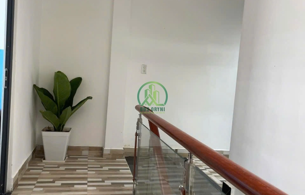 🏡 CẦN BÁN NHÀ HẺM Ô TÔ – VÕ TRƯỜNG TOẢN, P. LÂM VIÊN – ĐÀ LẠT 