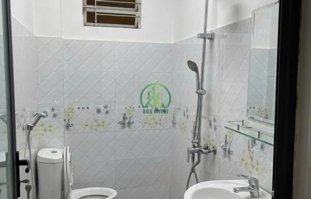 🏡 CẦN BÁN NHÀ HẺM Ô TÔ – VÕ TRƯỜNG TOẢN, P. LÂM VIÊN – ĐÀ LẠT 